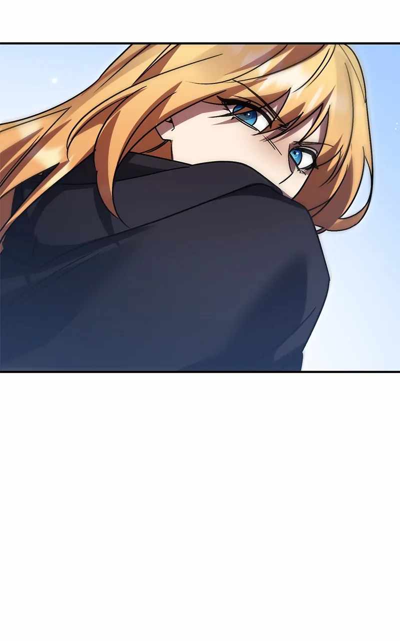 99