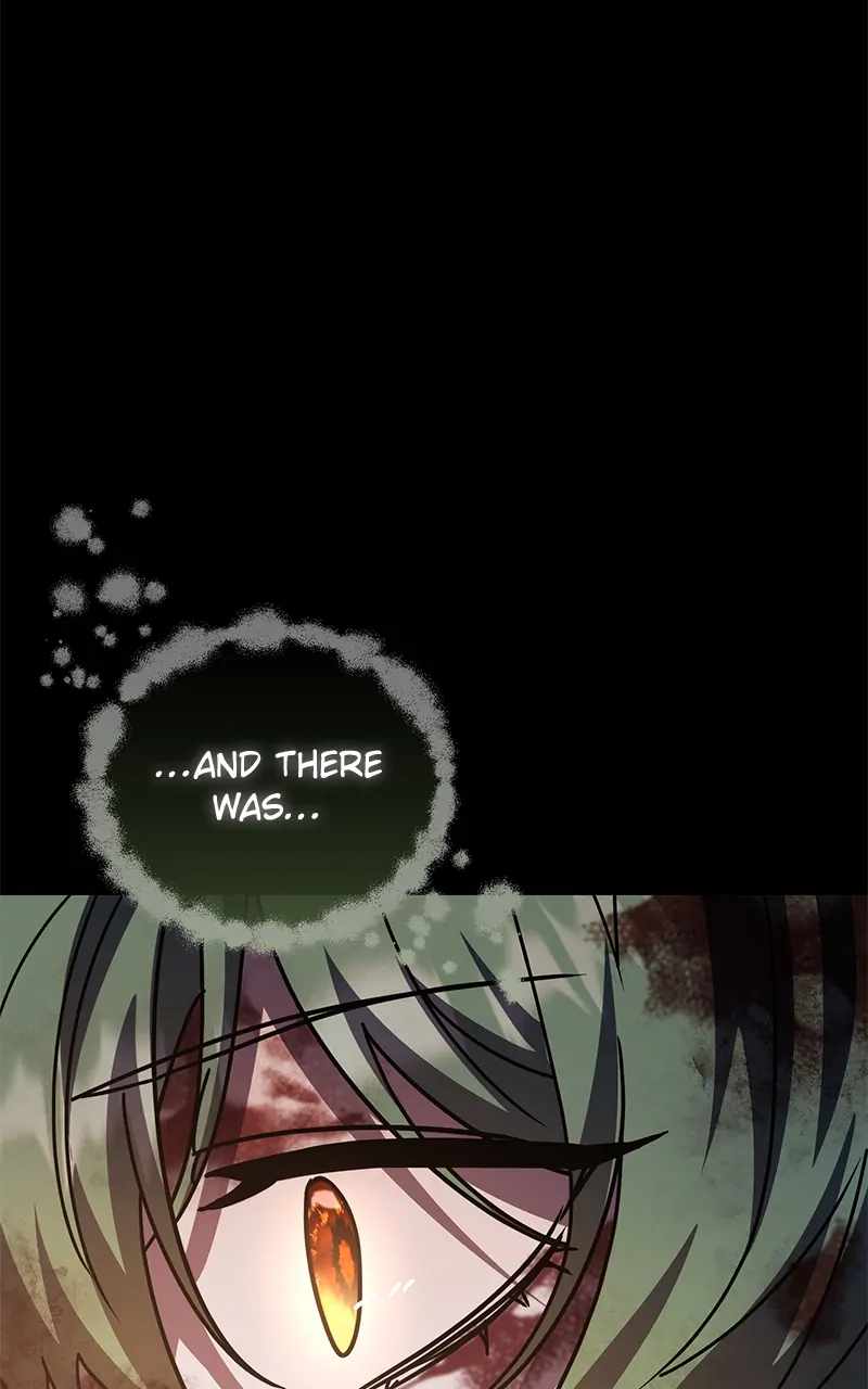 101