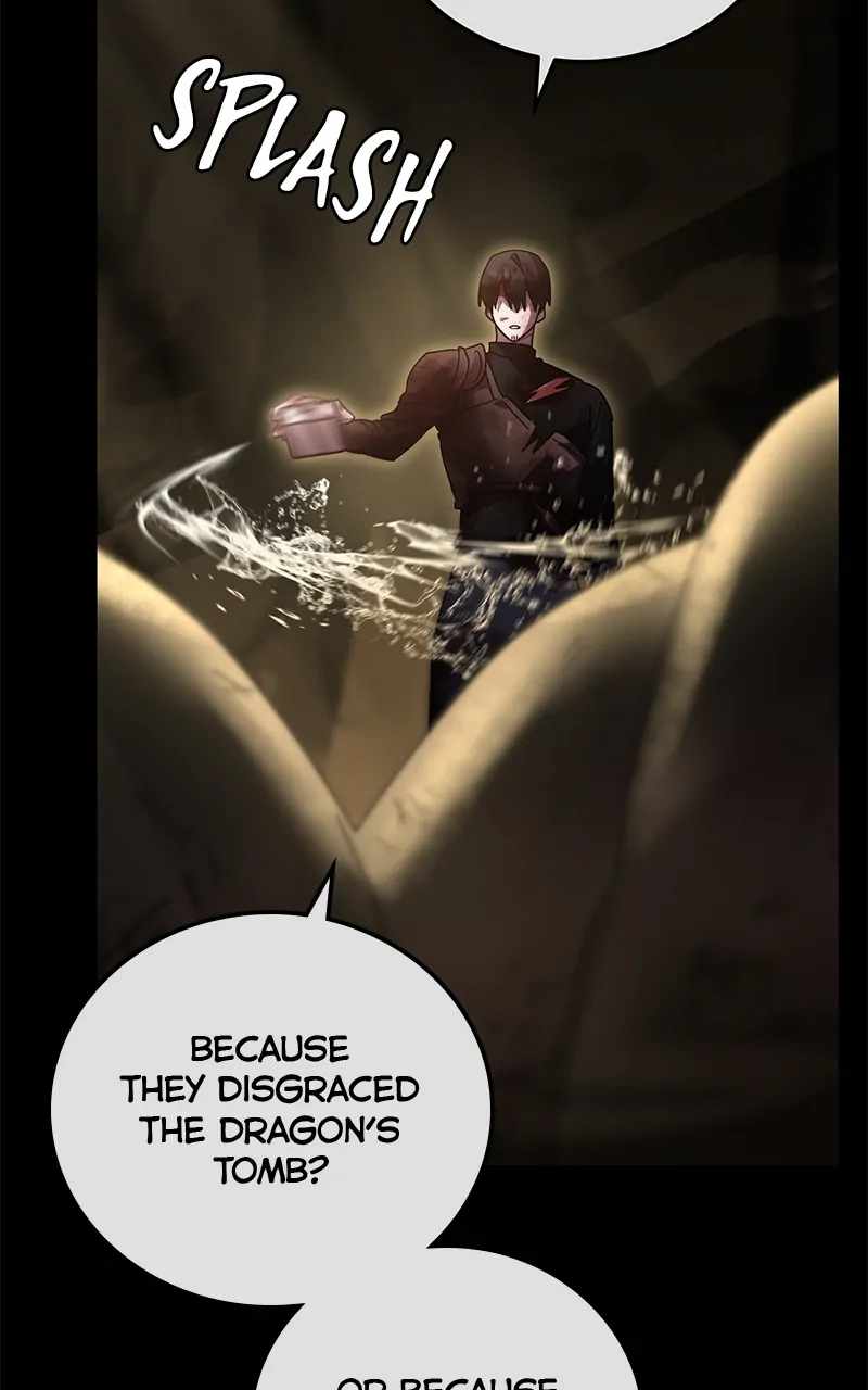 110