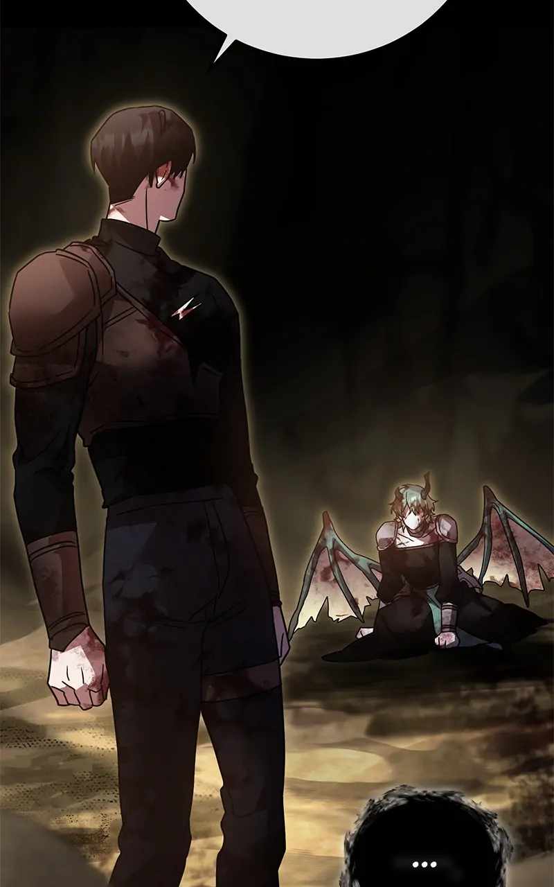113
