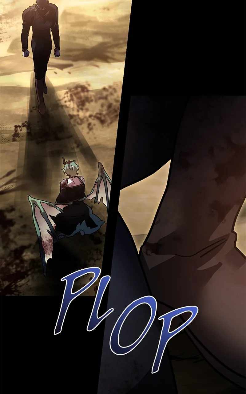 118