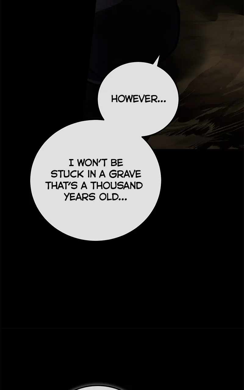 119