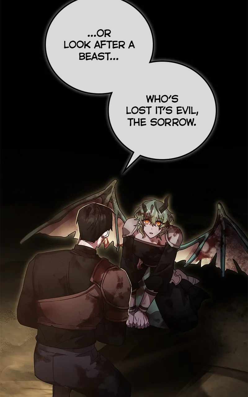120