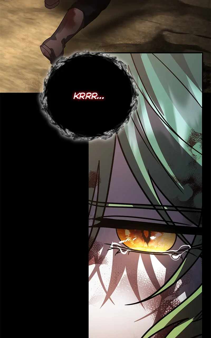 121