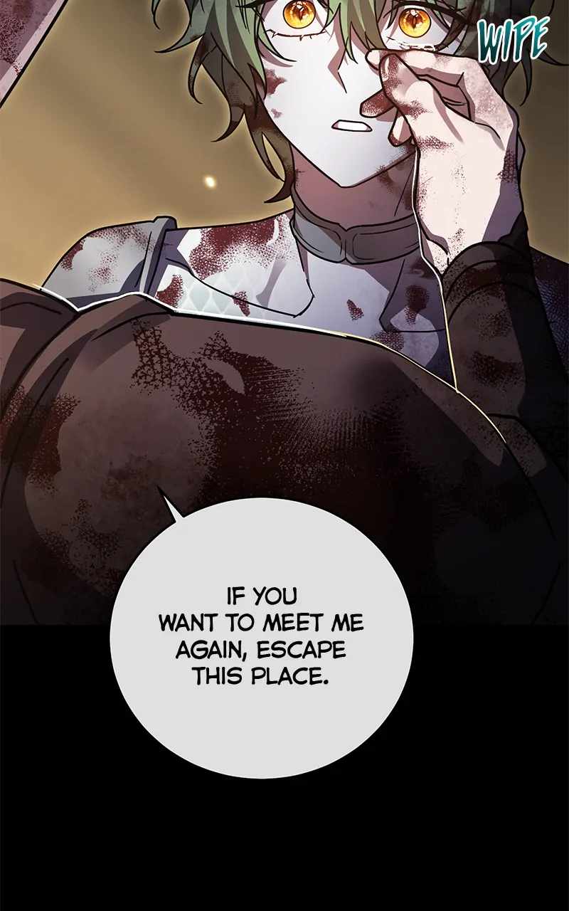 123