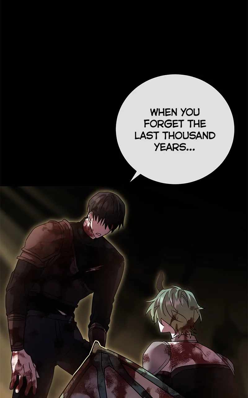124