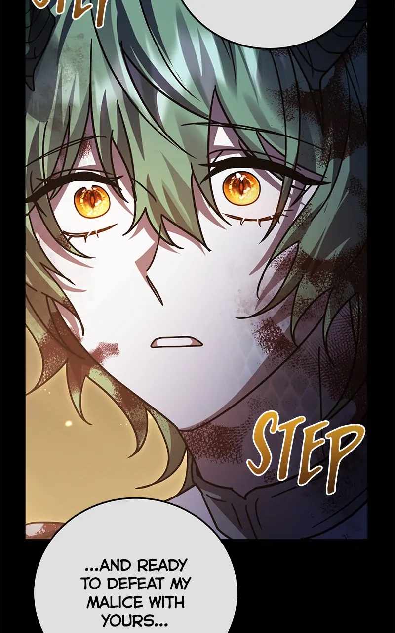 126