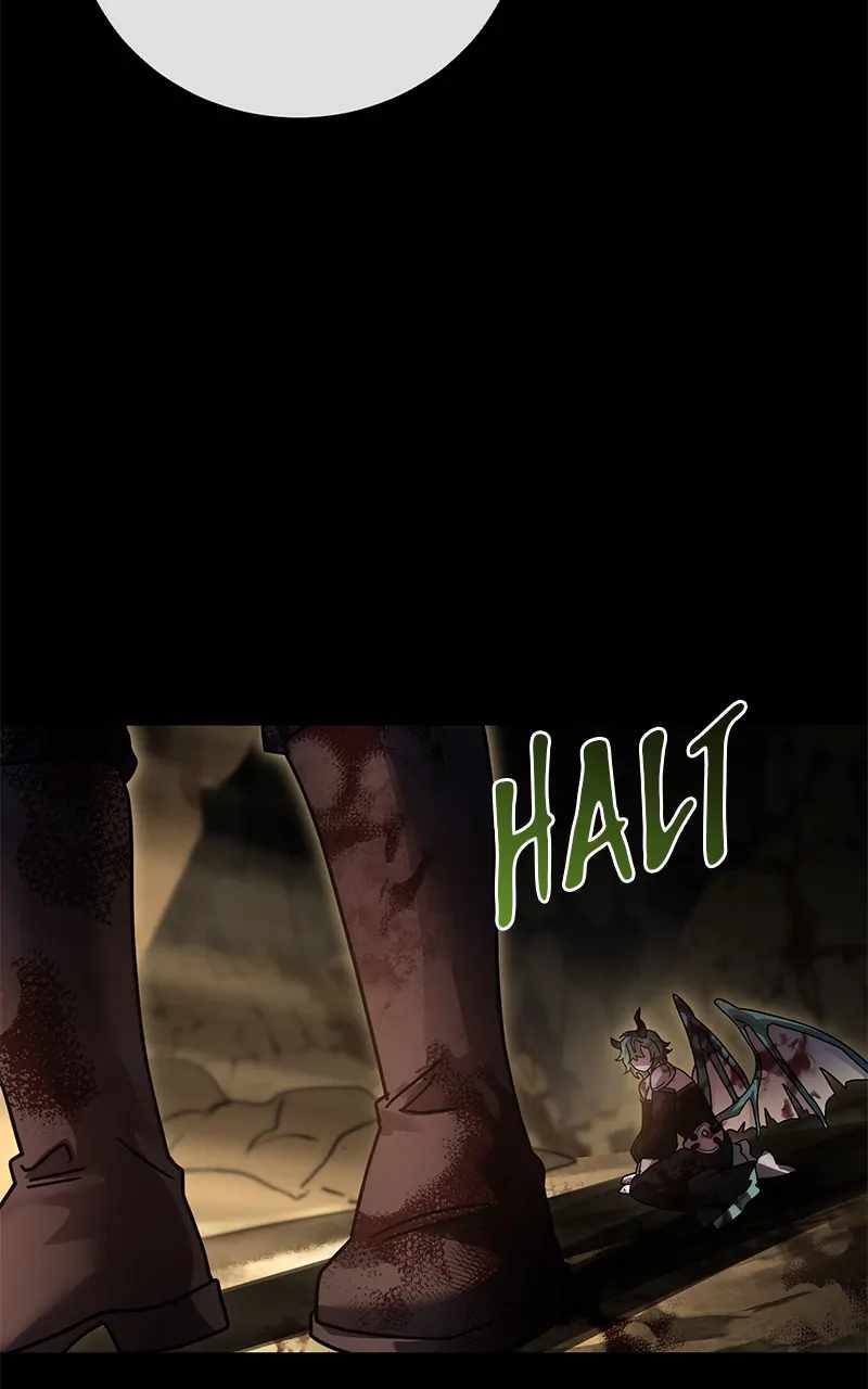 127