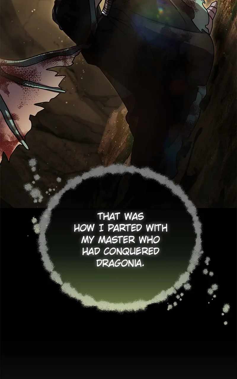 132