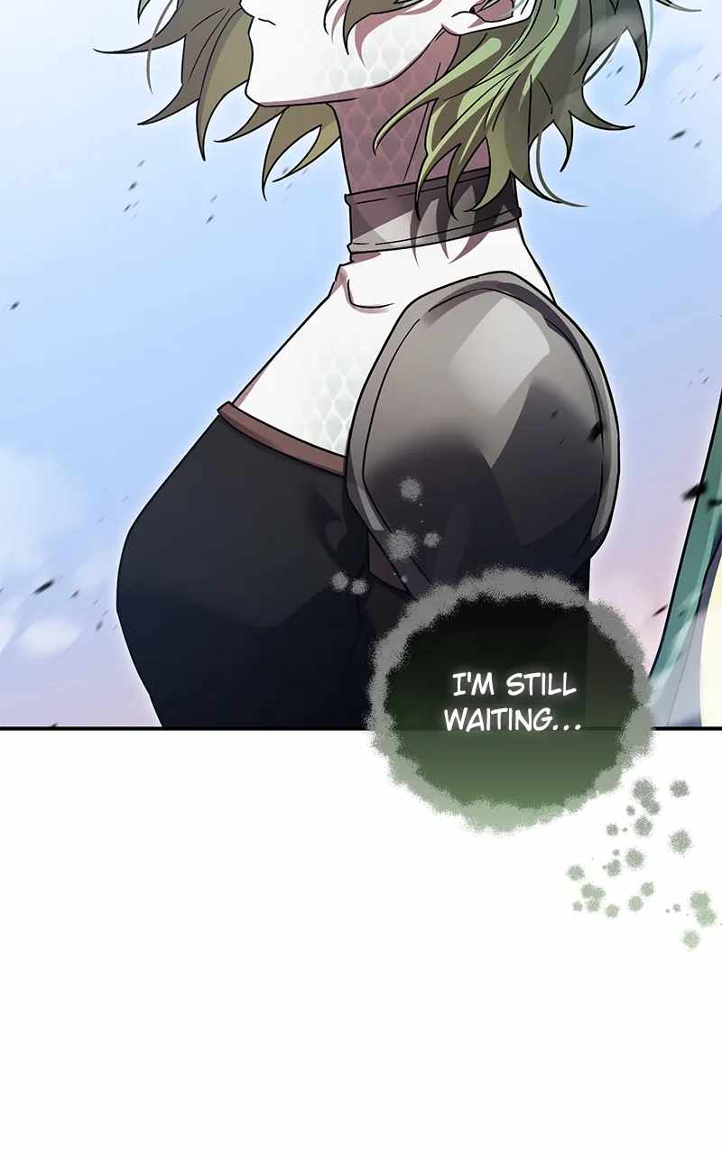 134