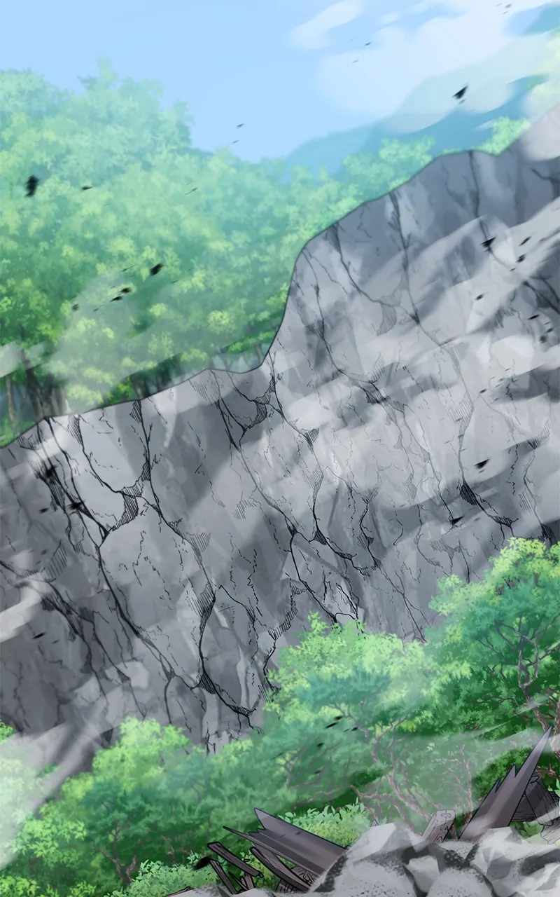 136
