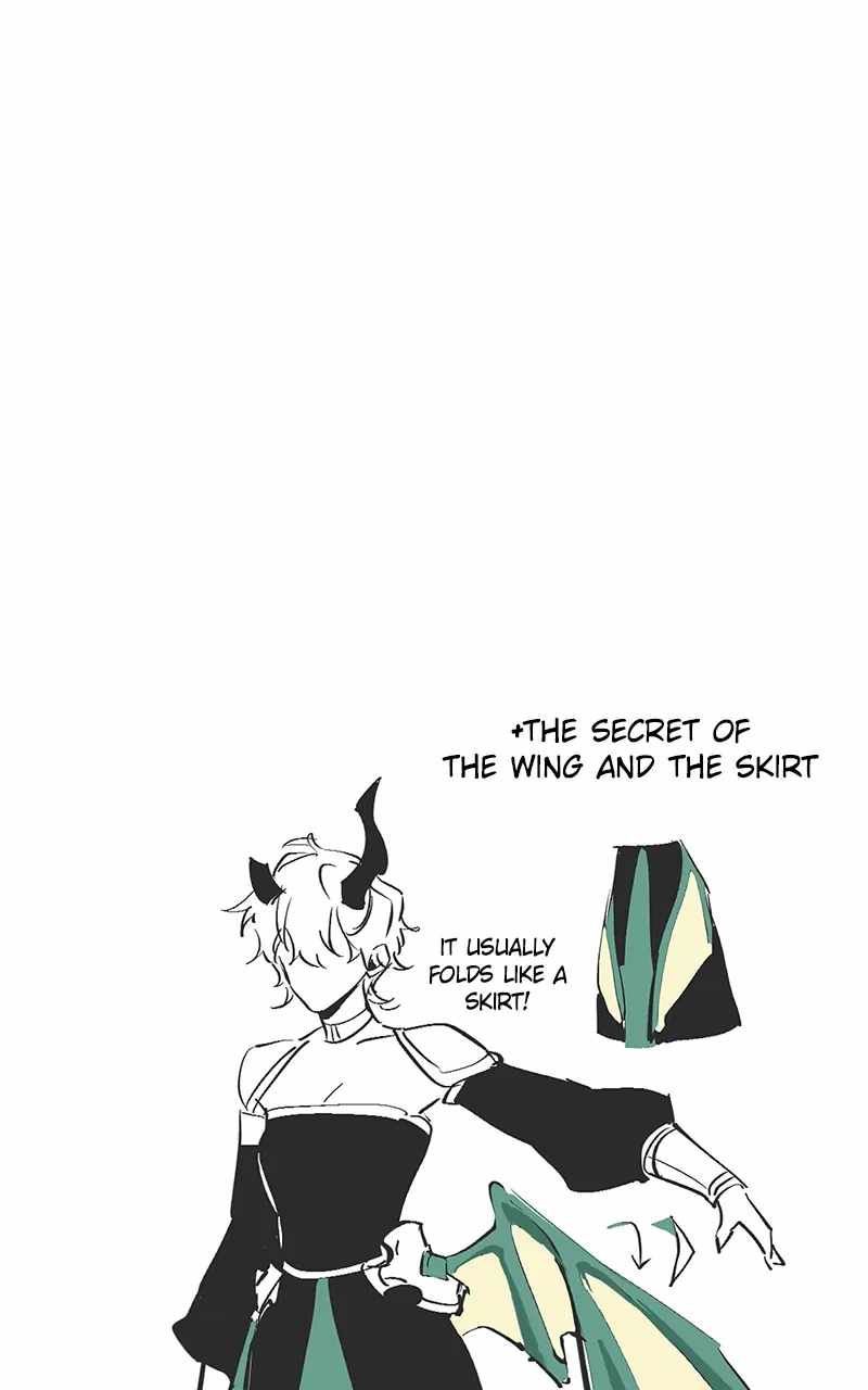 138