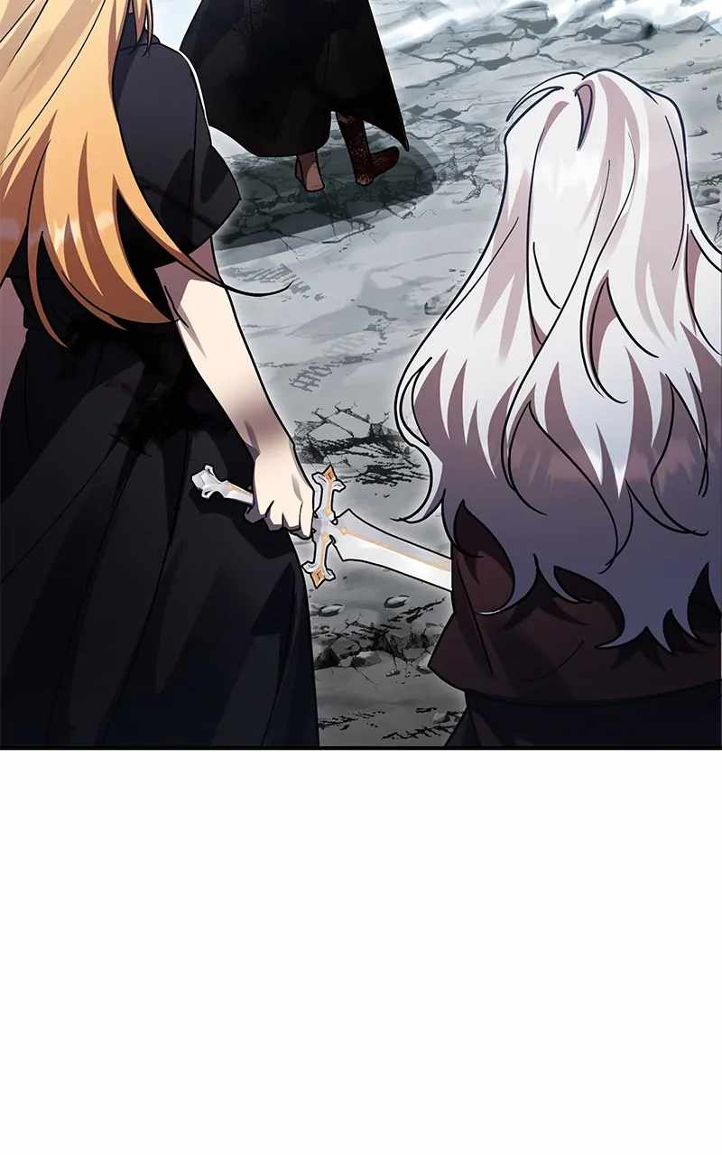 77