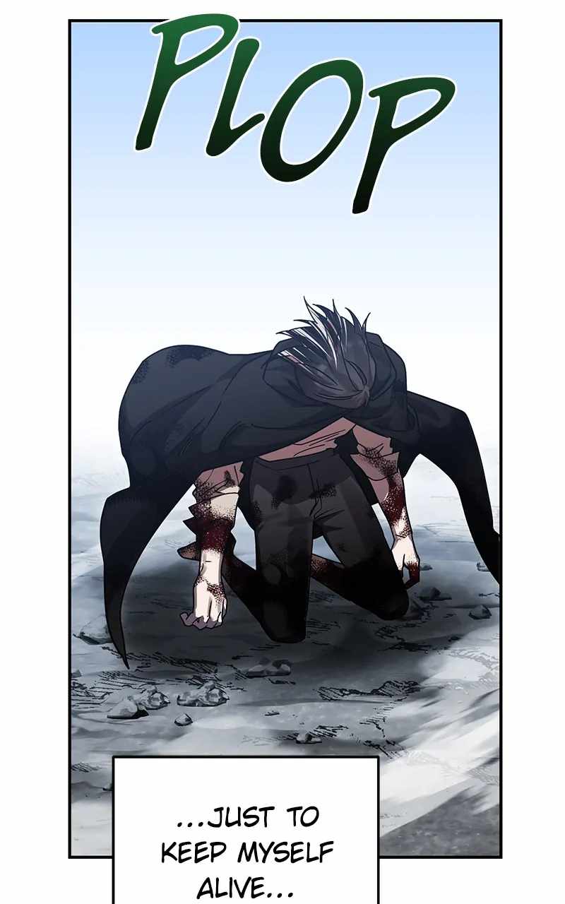 83