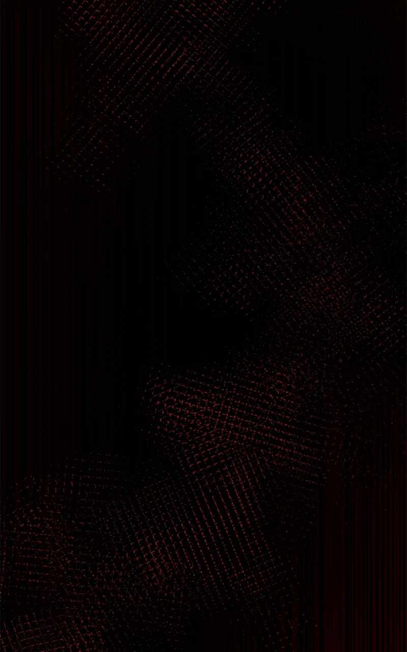 93