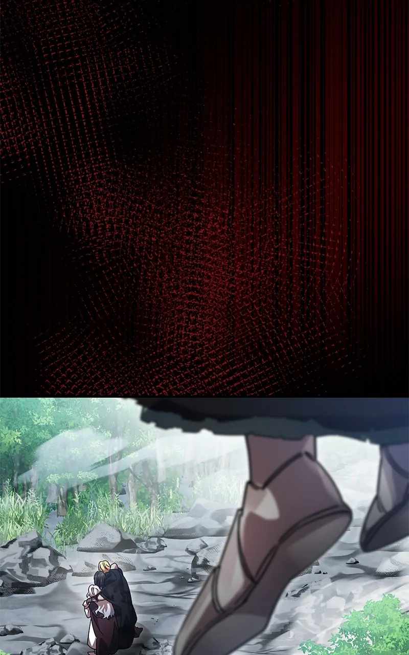 94