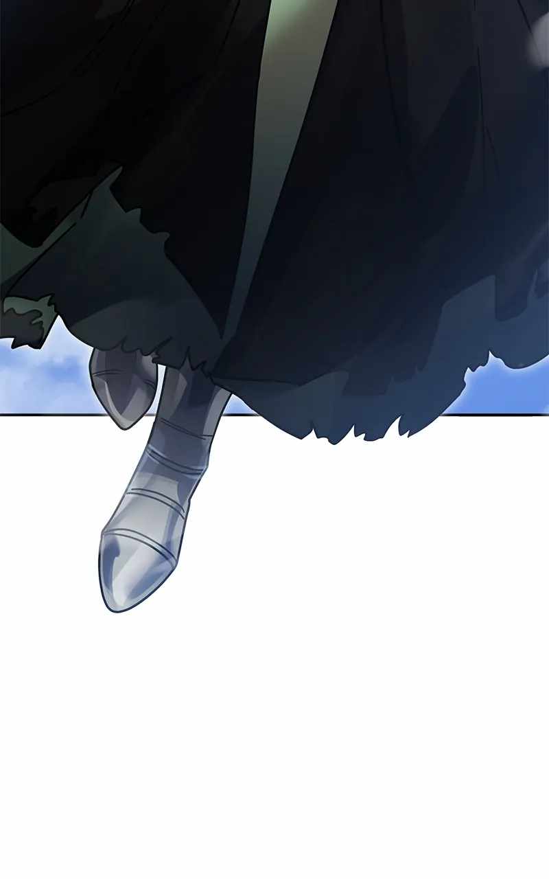 97