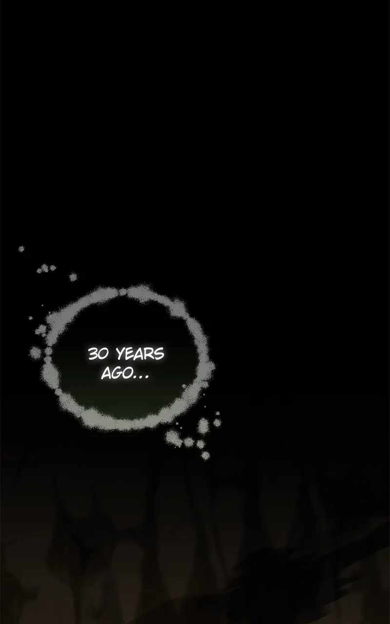 99