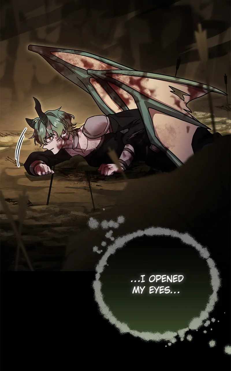 100