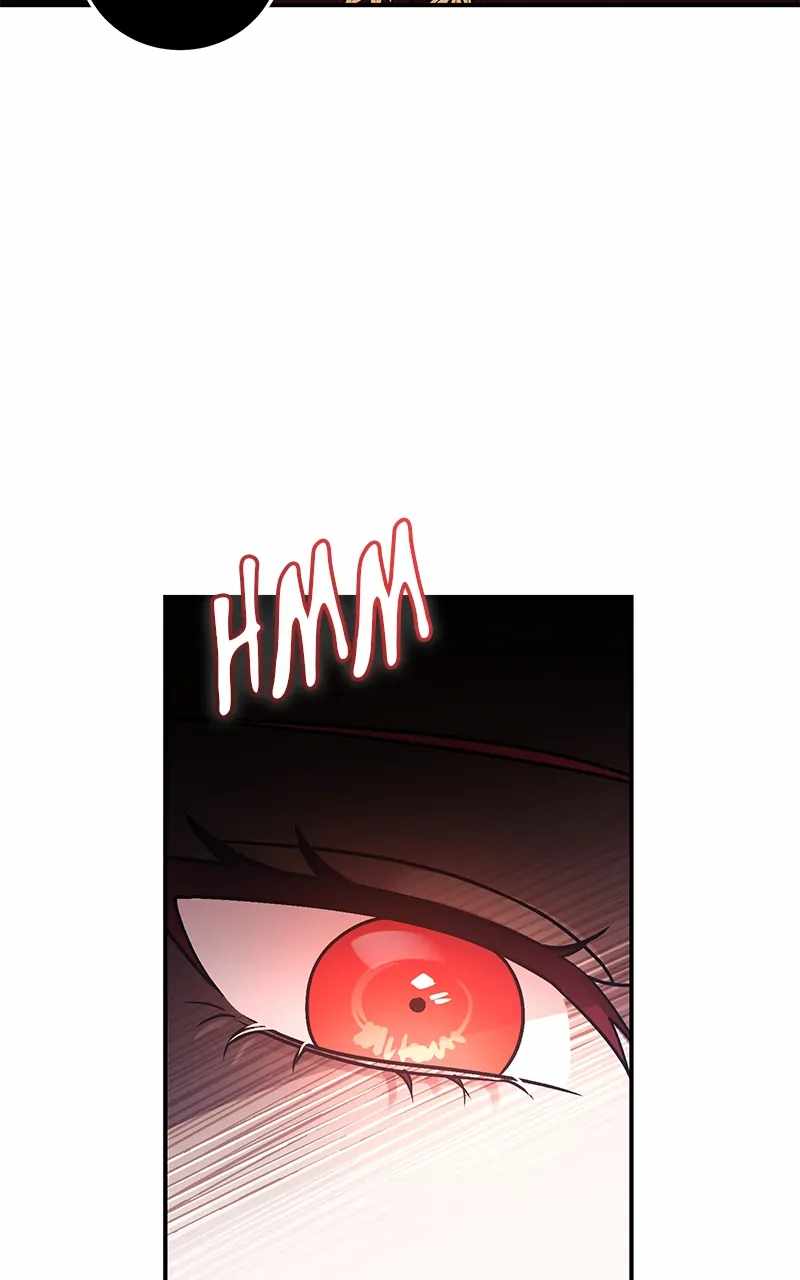 83