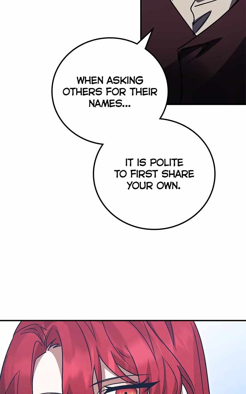 95