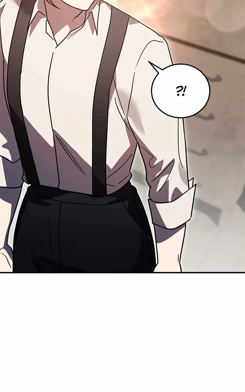 107