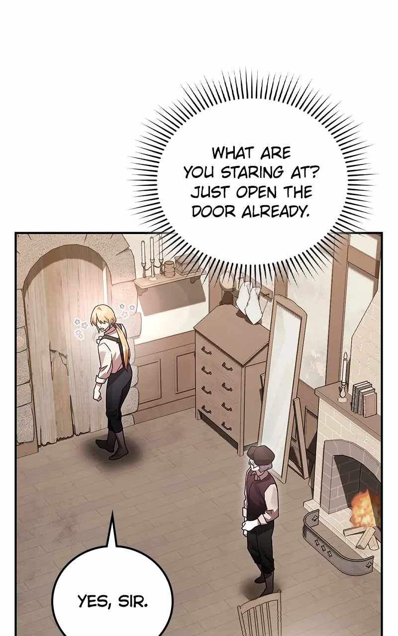 108