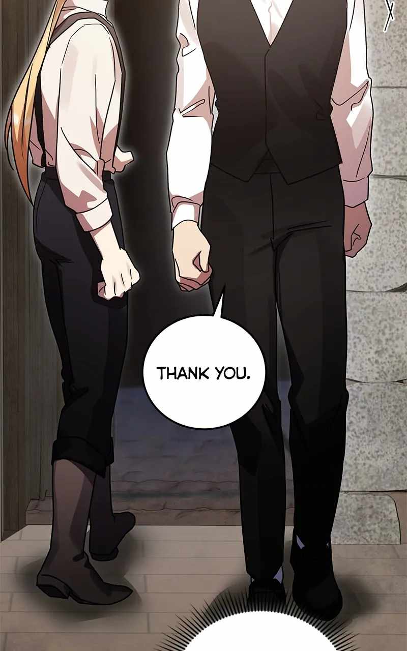 112