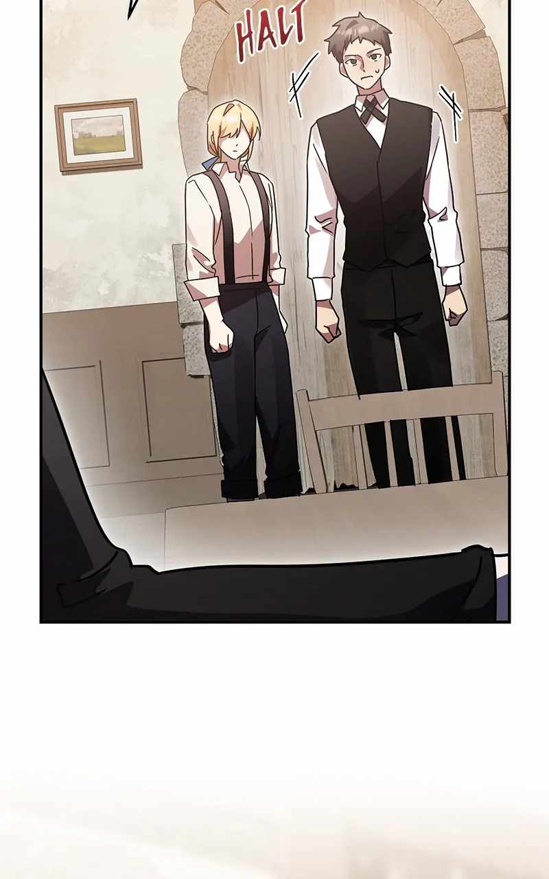 114