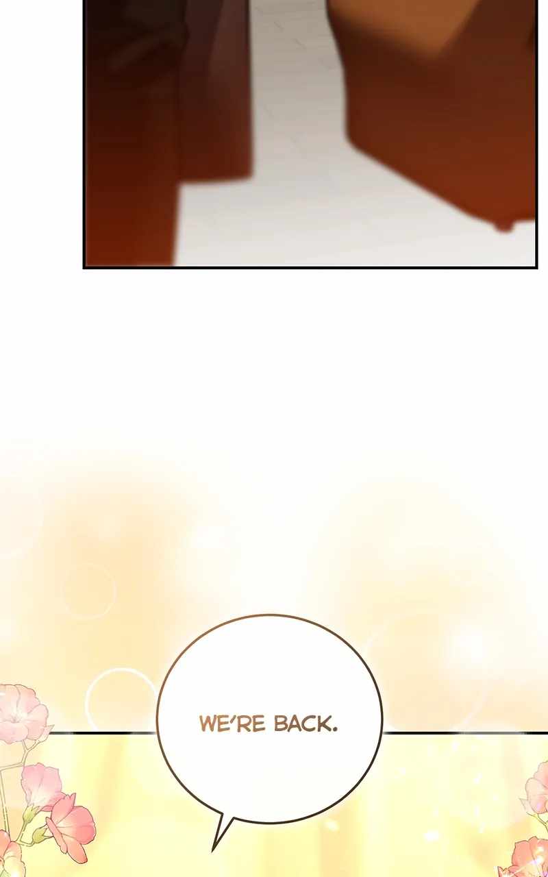 64