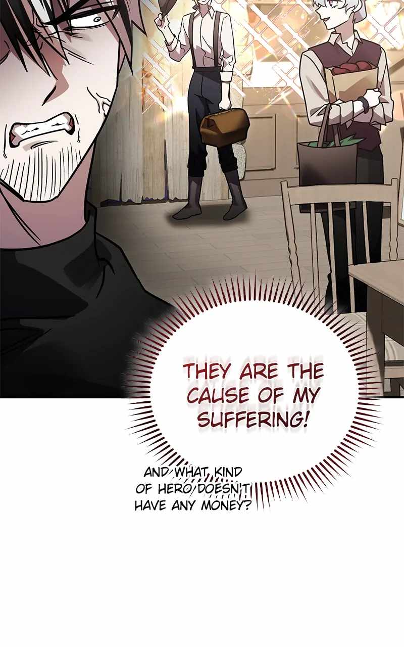 70