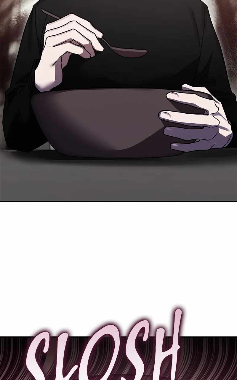 84