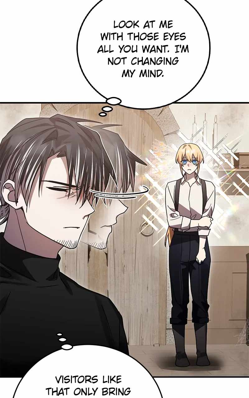 96
