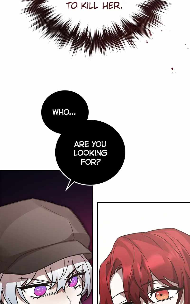 105