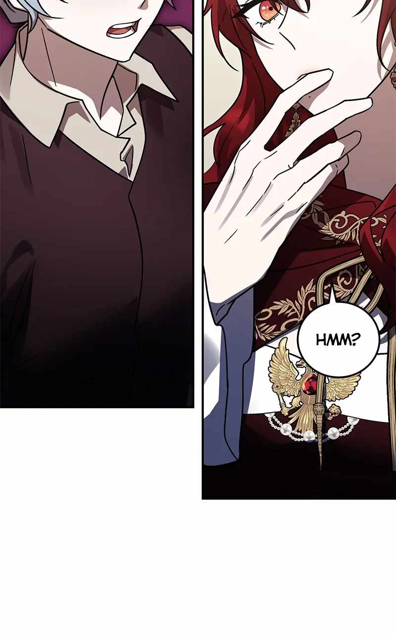 106