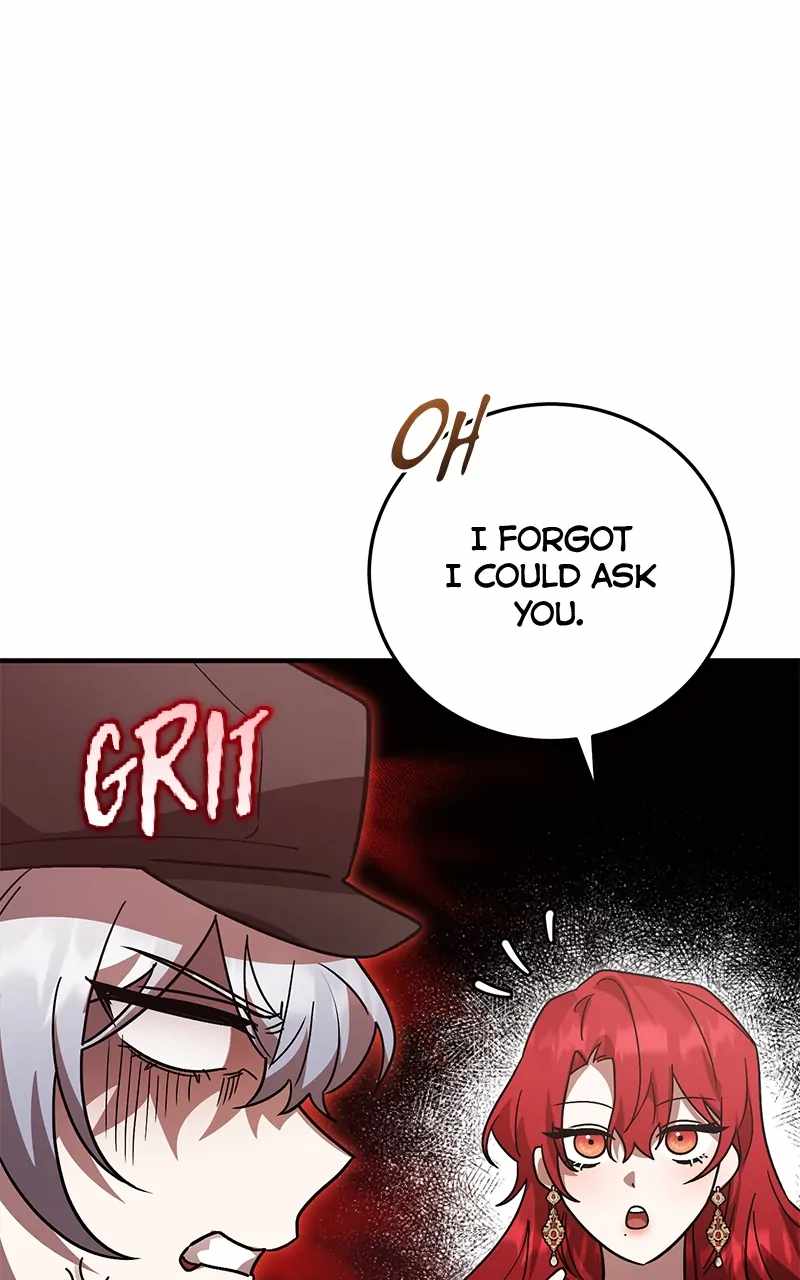 107
