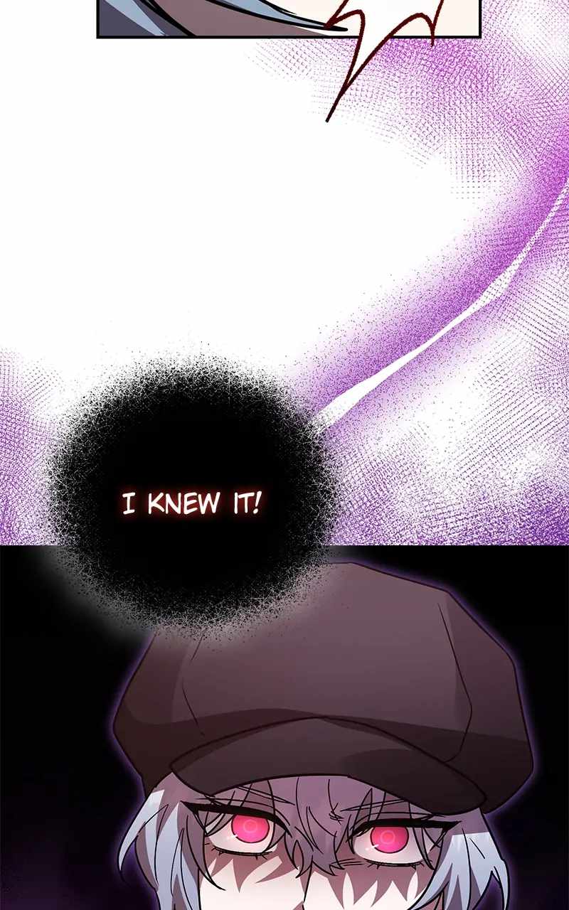 110
