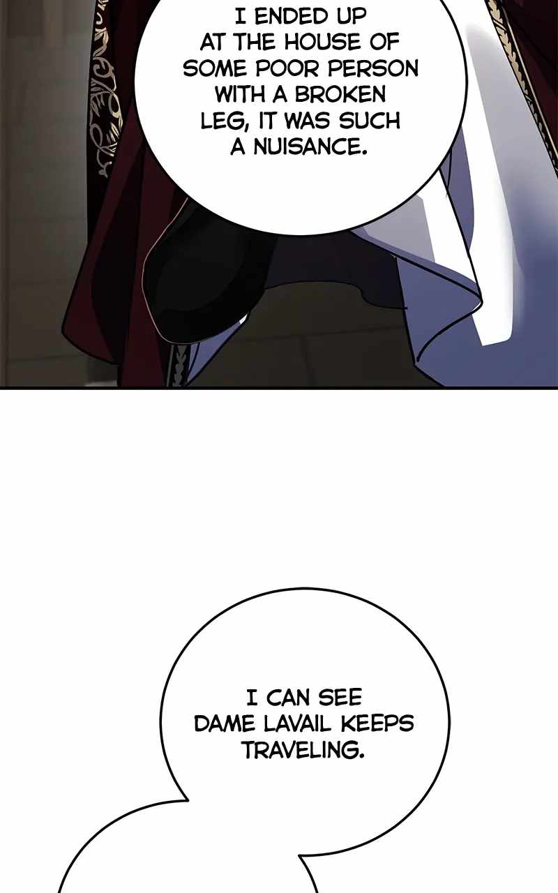 117