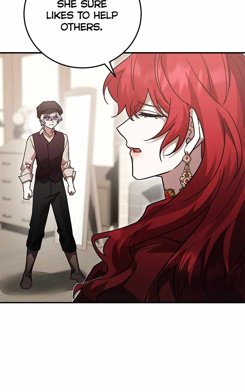 118
