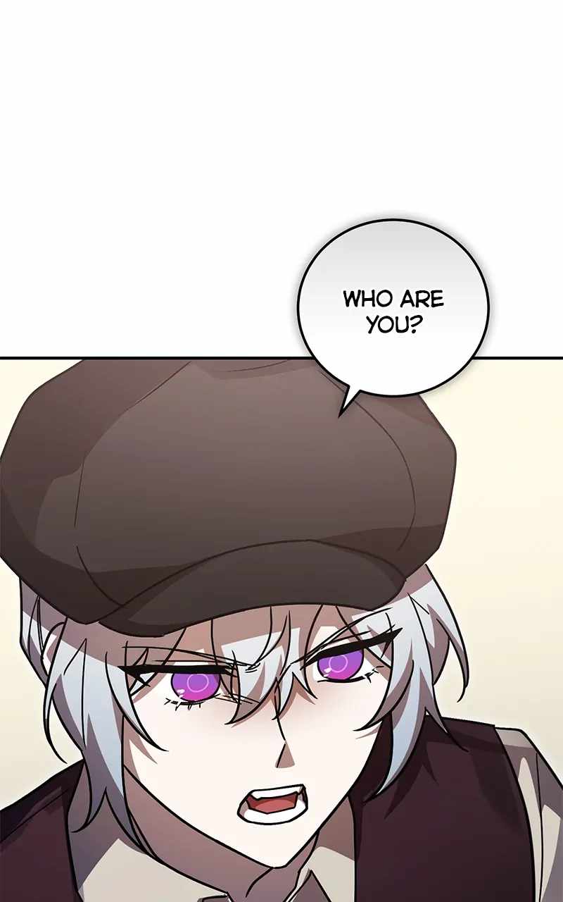 119