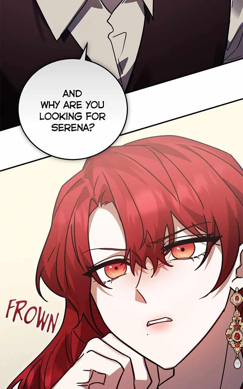 120