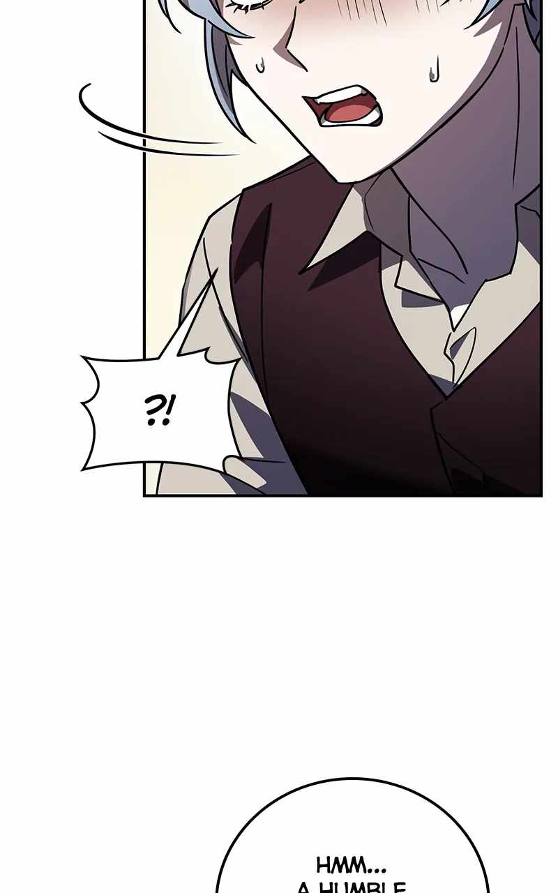 79
