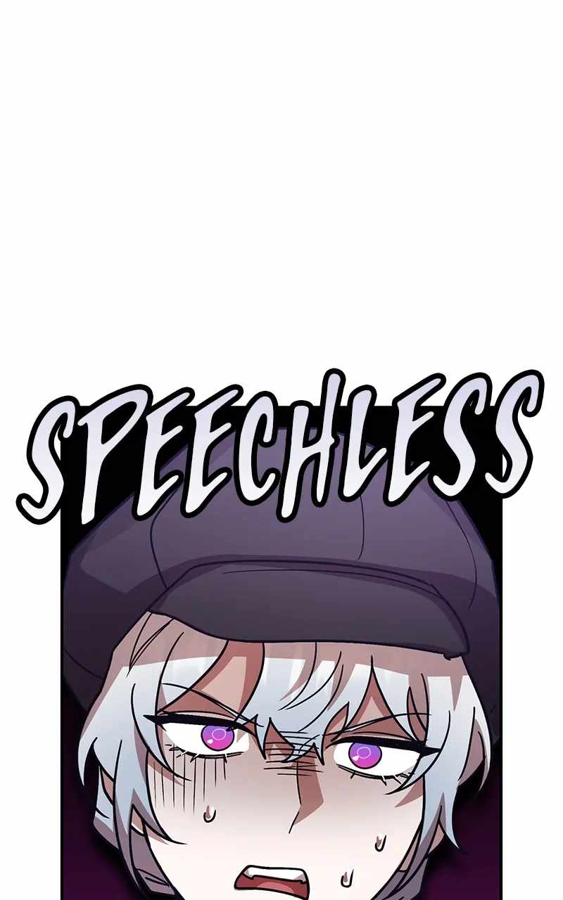 85