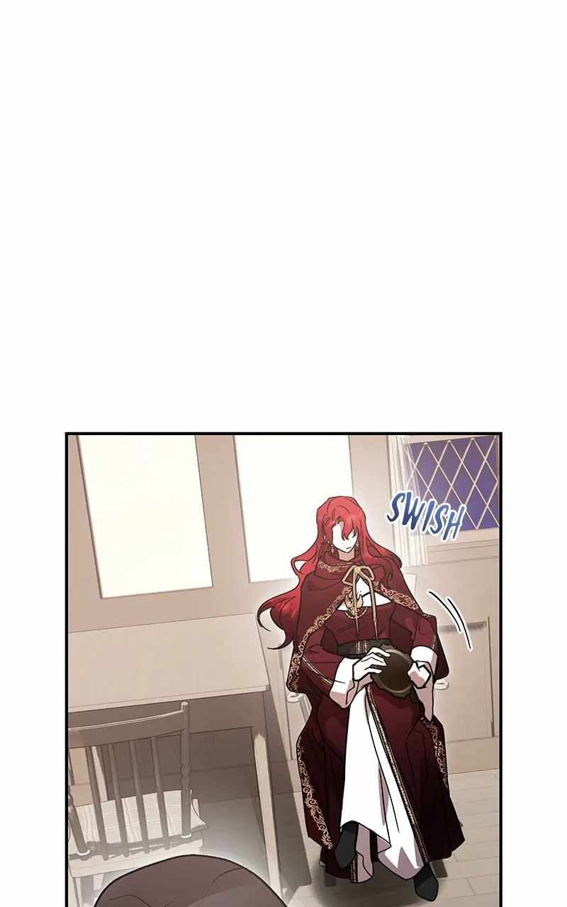 90