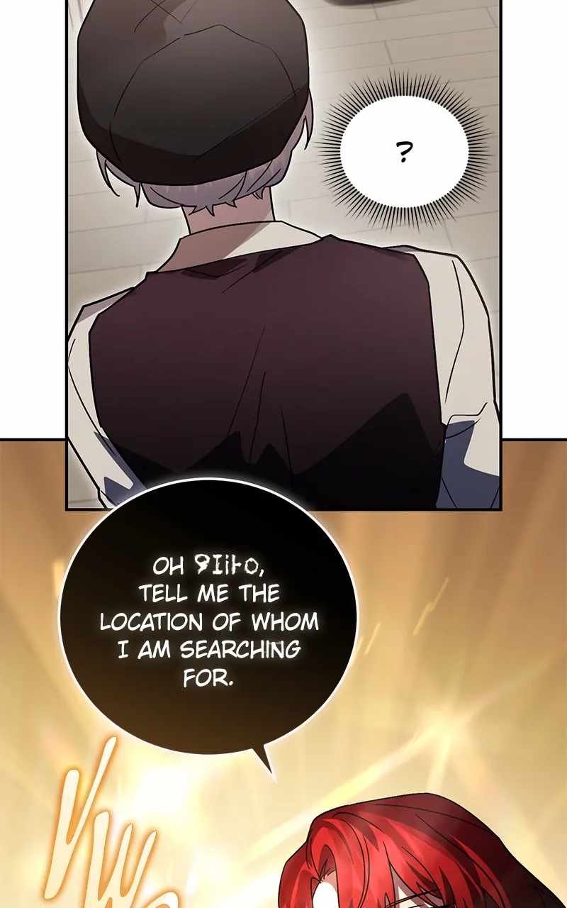 91