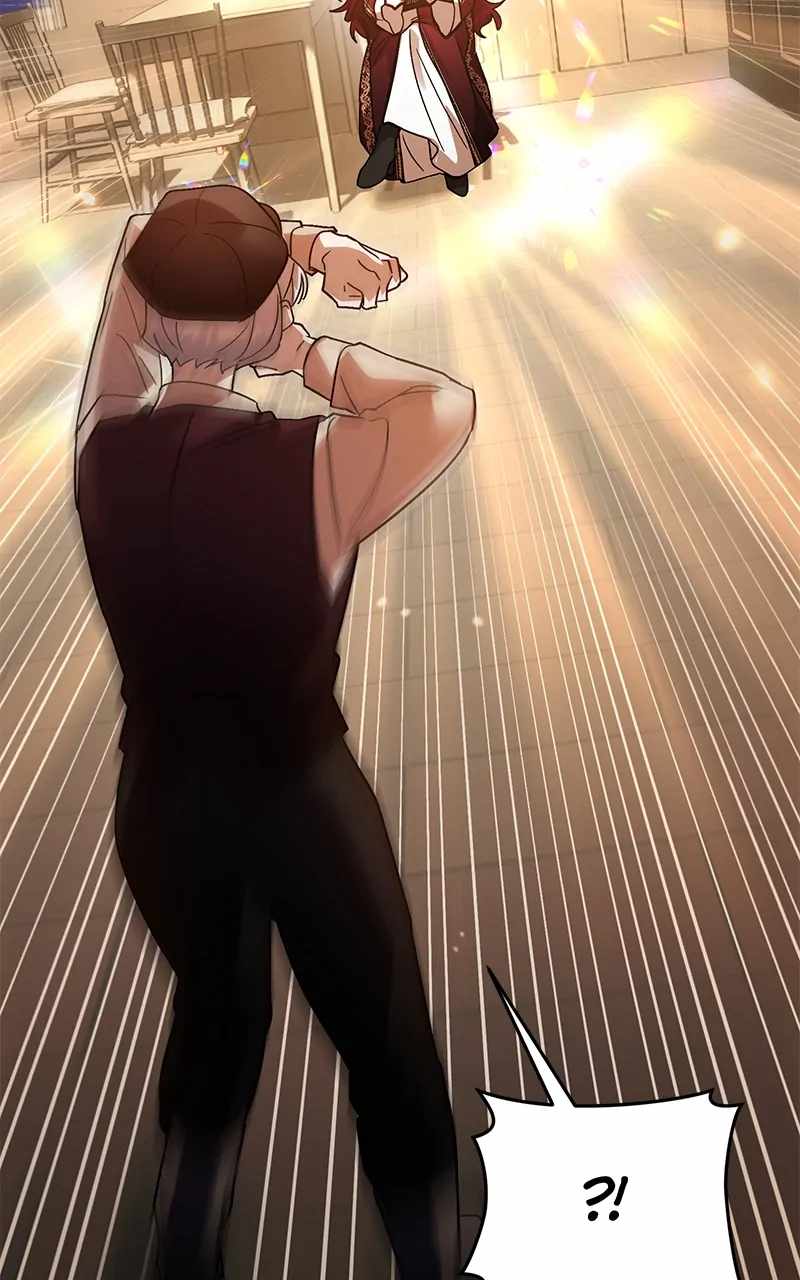 94