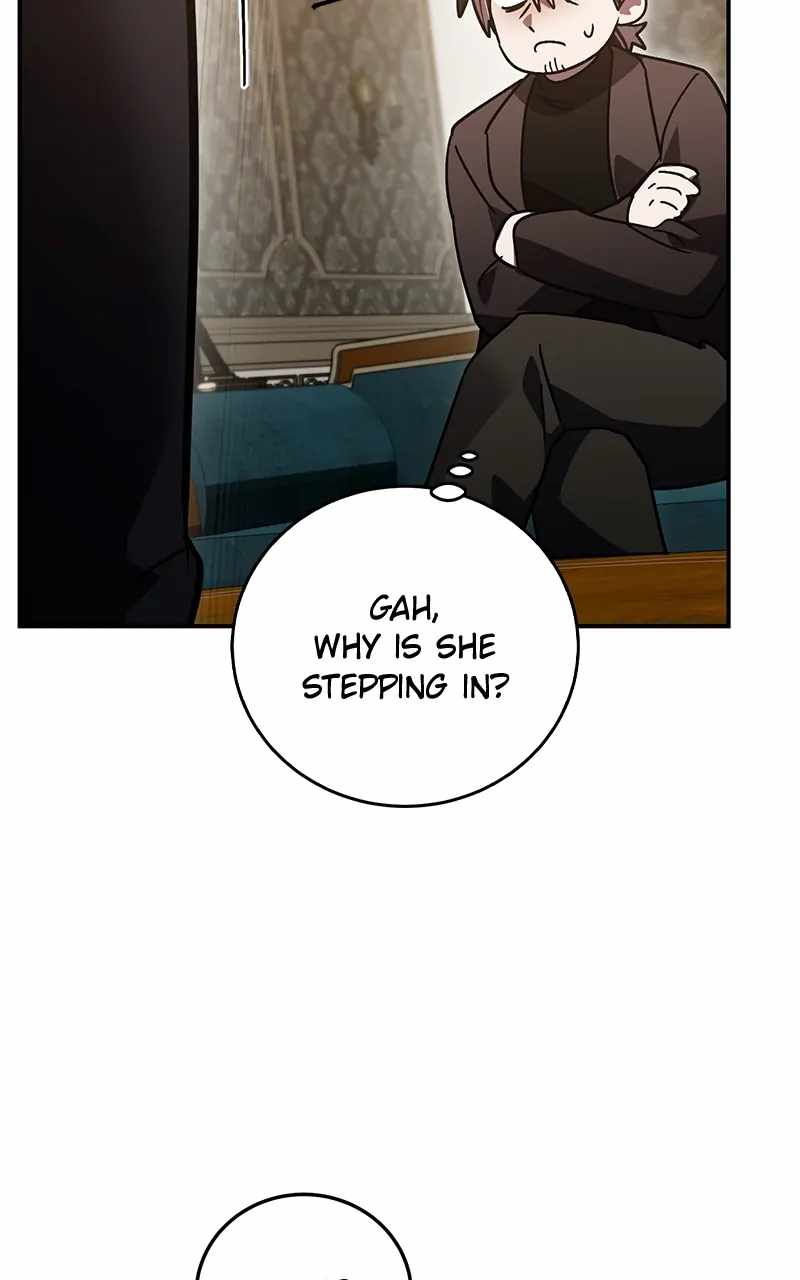 105