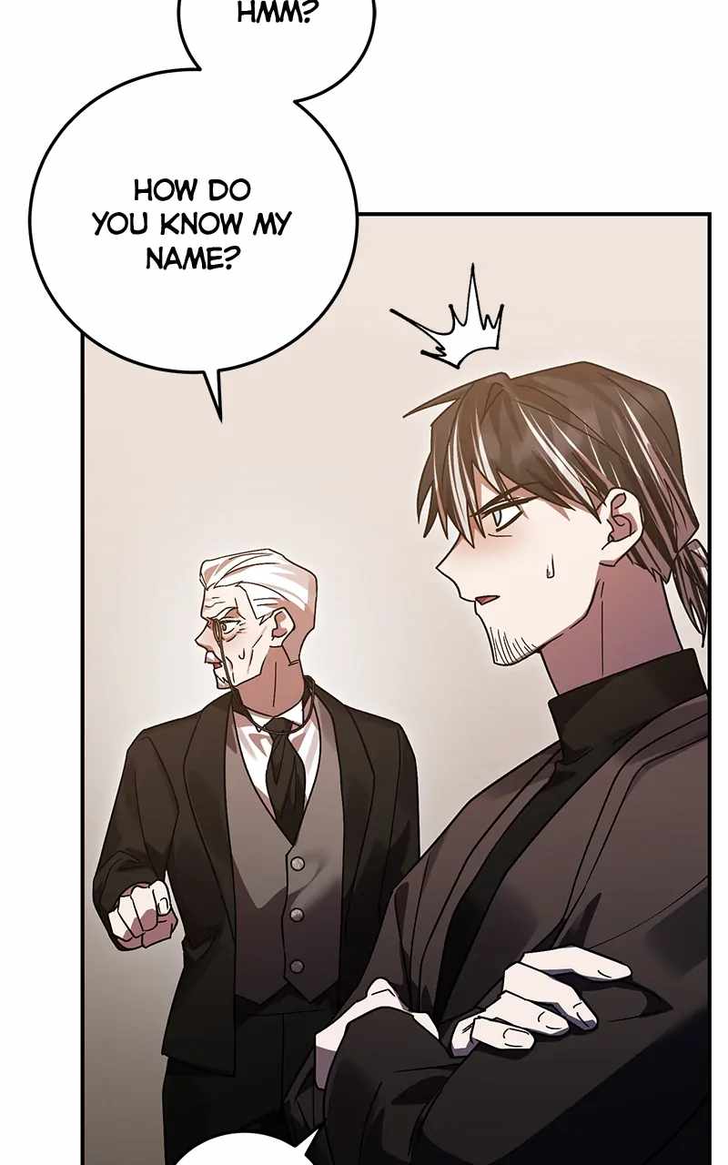 106