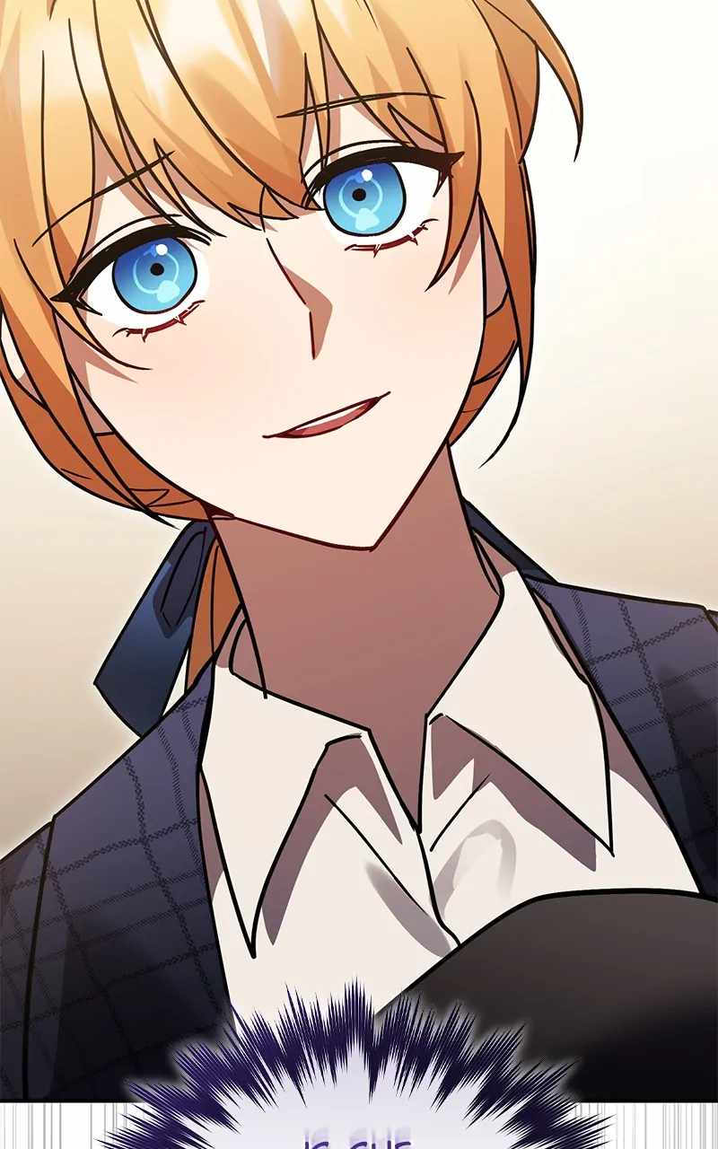 110