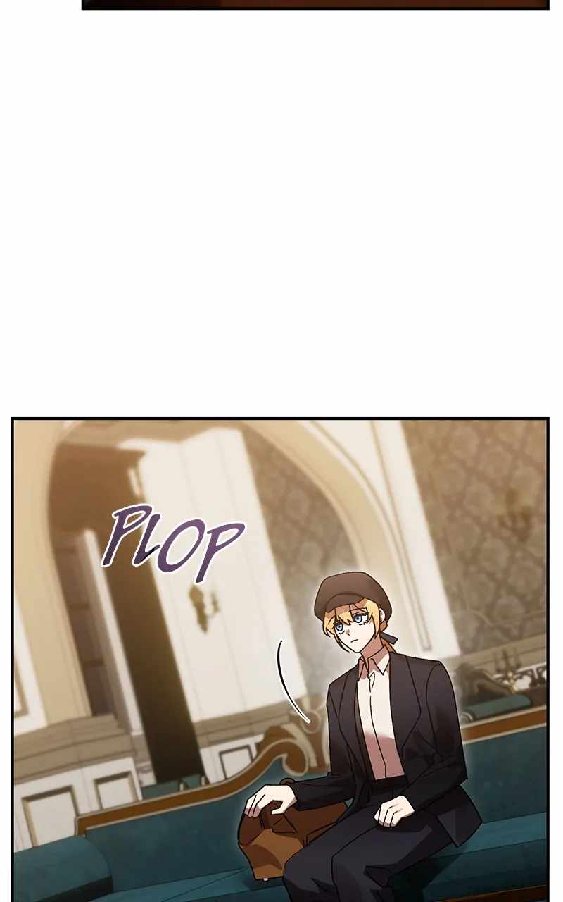 70